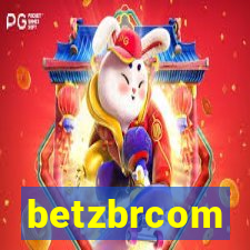 betzbrcom