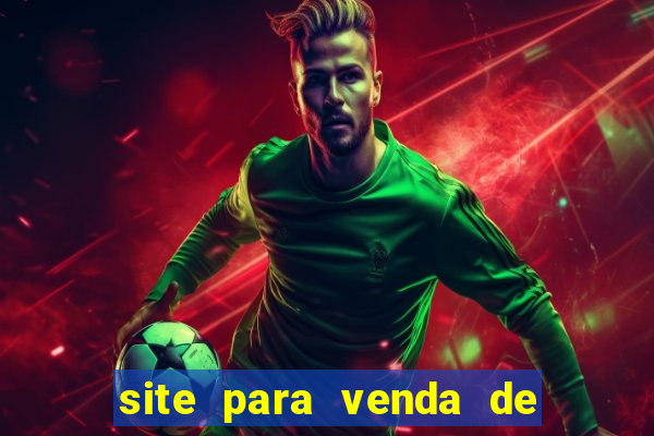 site para venda de contas de jogos