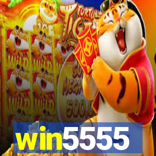 win5555