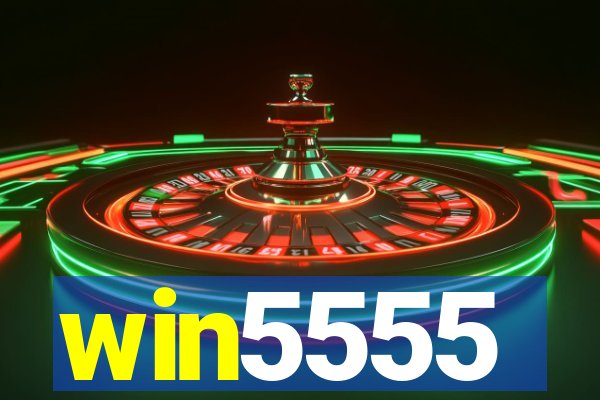 win5555