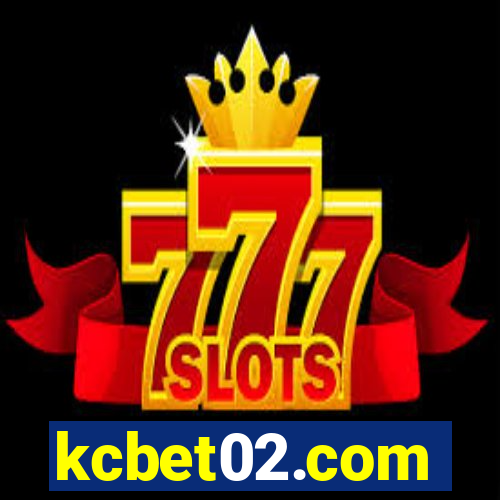 kcbet02.com