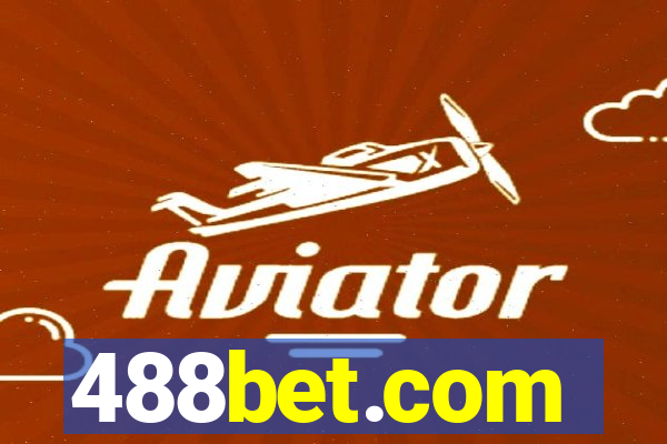 488bet.com