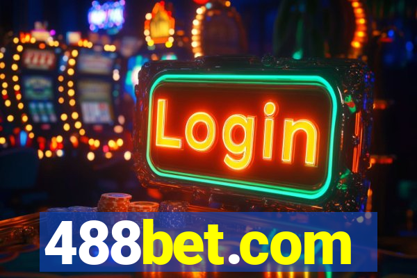 488bet.com