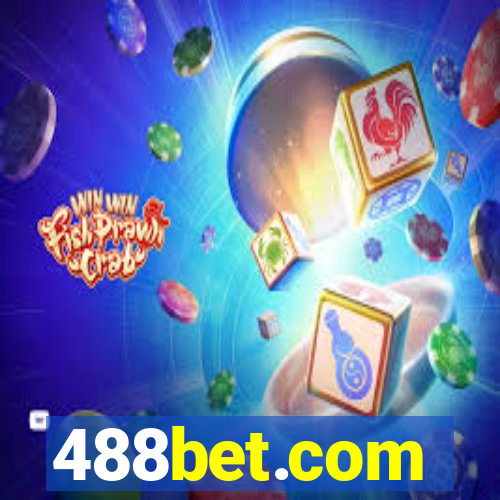 488bet.com