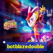 botblazedouble