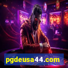 pgdeusa44.com