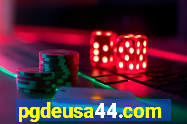 pgdeusa44.com