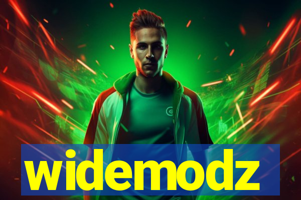 widemodz