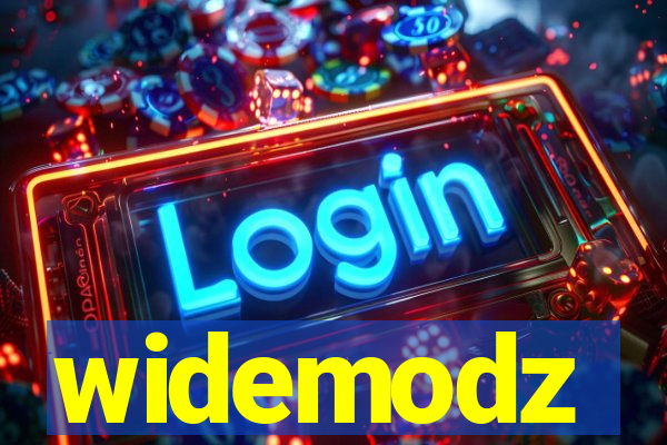 widemodz