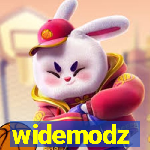 widemodz