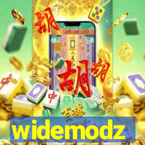 widemodz