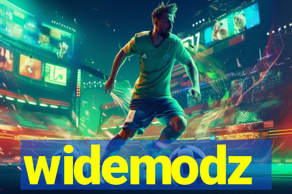 widemodz