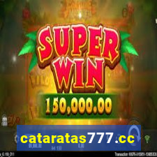 cataratas777.cc