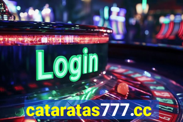 cataratas777.cc