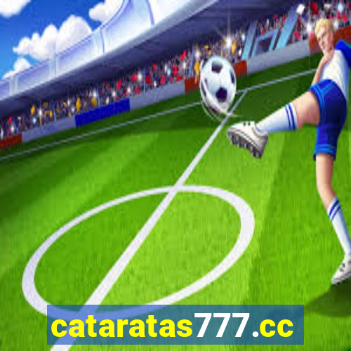 cataratas777.cc