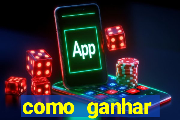 como ganhar dinheiro com aplicativos de jogos