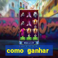 como ganhar dinheiro com aplicativos de jogos