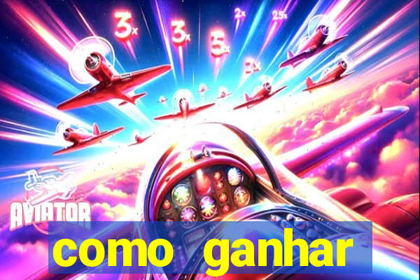 como ganhar dinheiro com aplicativos de jogos