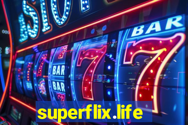 superflix.life