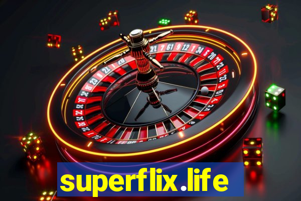 superflix.life