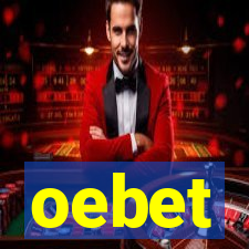 oebet