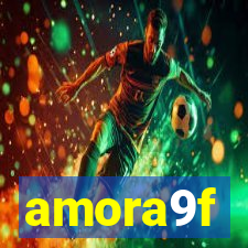 amora9f