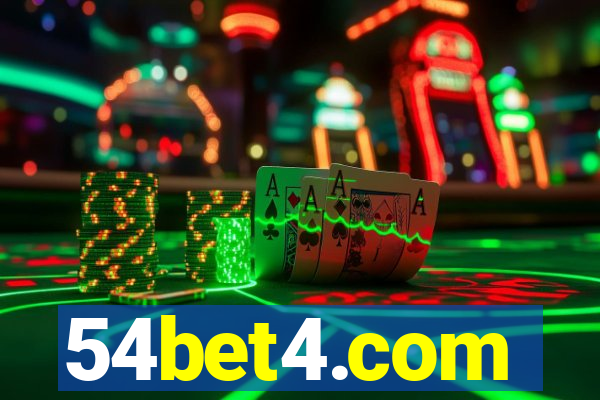 54bet4.com