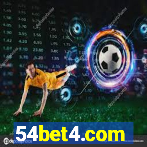 54bet4.com