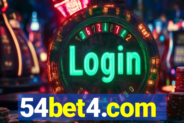 54bet4.com