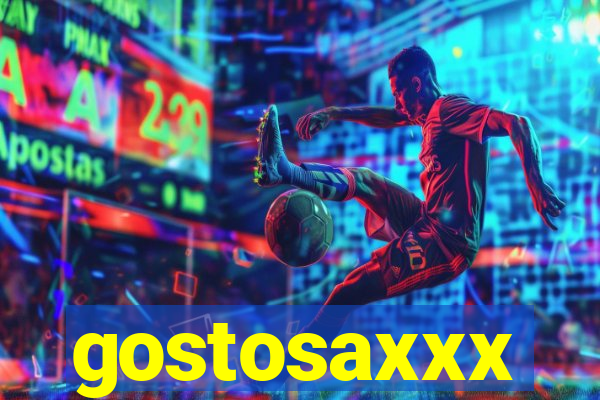 gostosaxxx