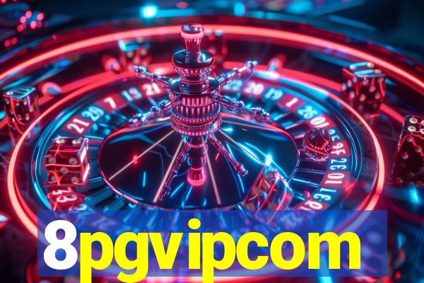 8pgvipcom