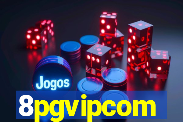 8pgvipcom