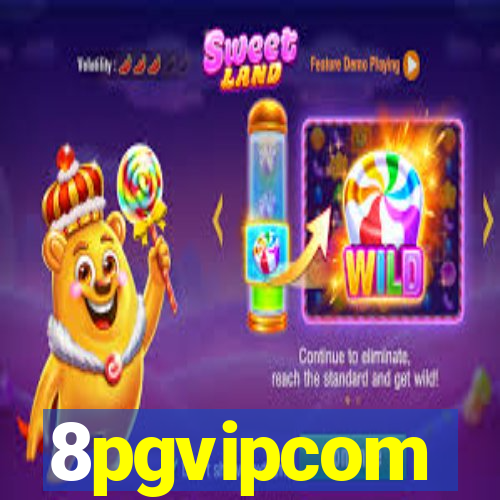 8pgvipcom