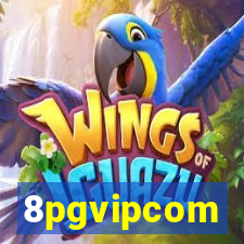 8pgvipcom