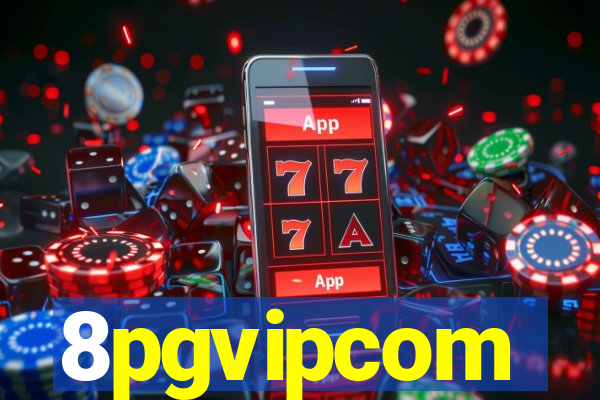 8pgvipcom