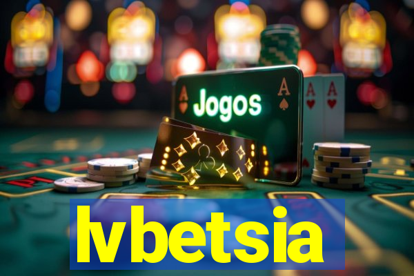 lvbetsia