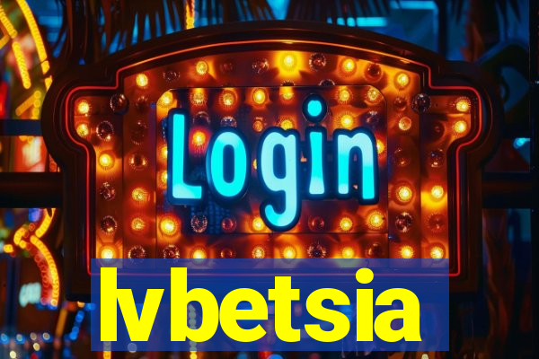 lvbetsia