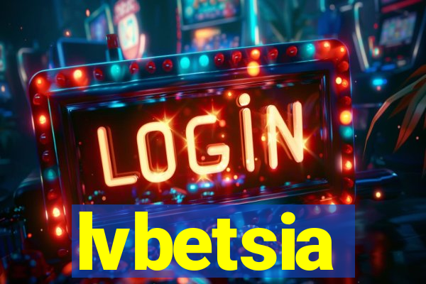 lvbetsia