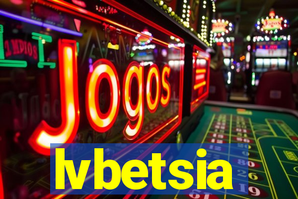 lvbetsia