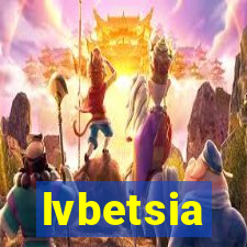 lvbetsia