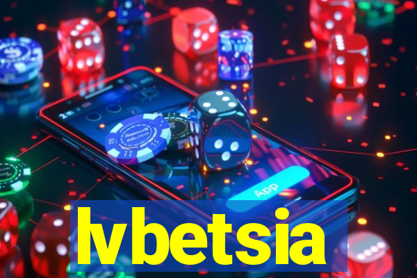 lvbetsia