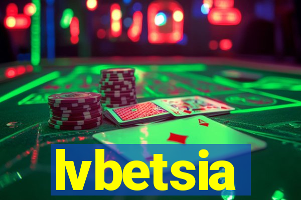 lvbetsia