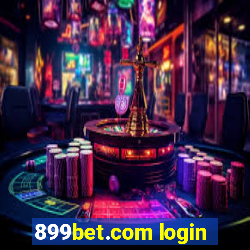 899bet.com login