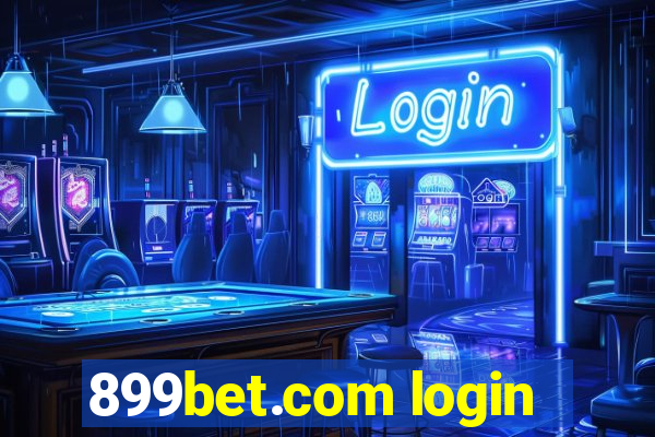 899bet.com login