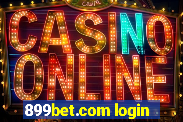 899bet.com login