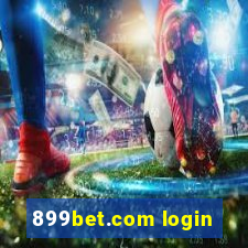 899bet.com login