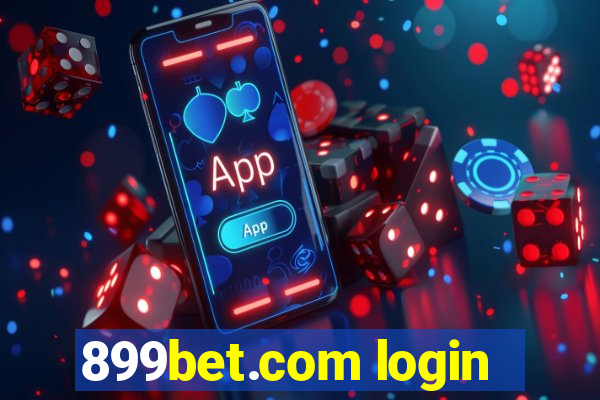 899bet.com login