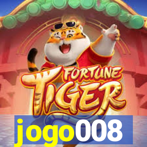 jogo008