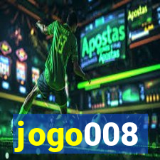 jogo008