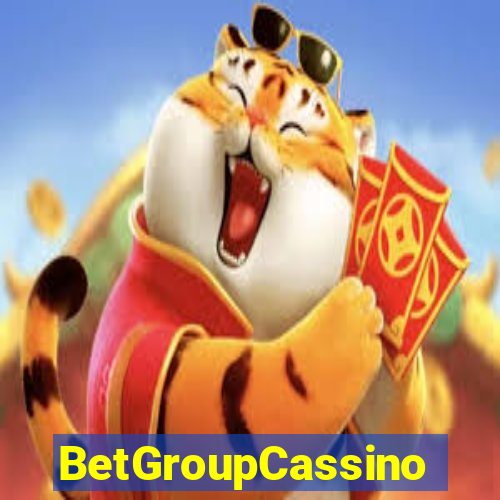 BetGroupCassino